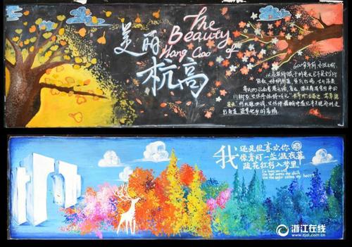 埃斯特雷马杜拉大学学历认证办理