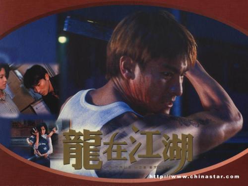 怎么办假史迪尔门学院文凭