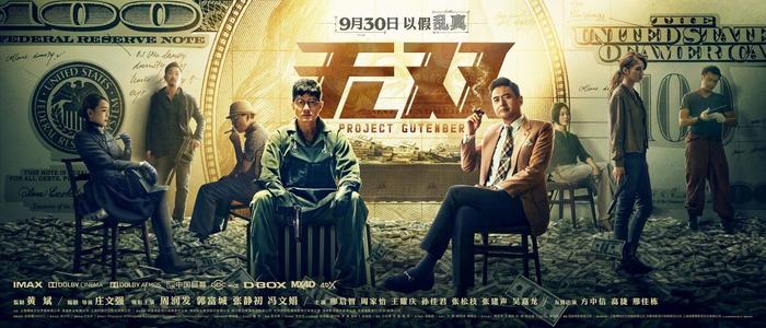 阿尔伯塔大学文凭毕业证怎么买到
