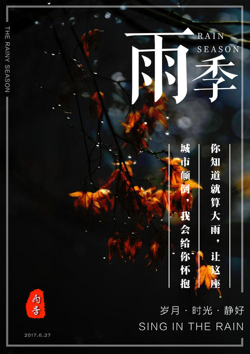 自考怎样才能拿到学位证书